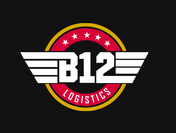 B12 Logistics