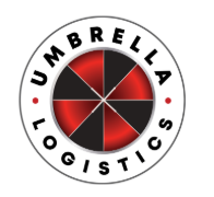 Umbrella Logistics